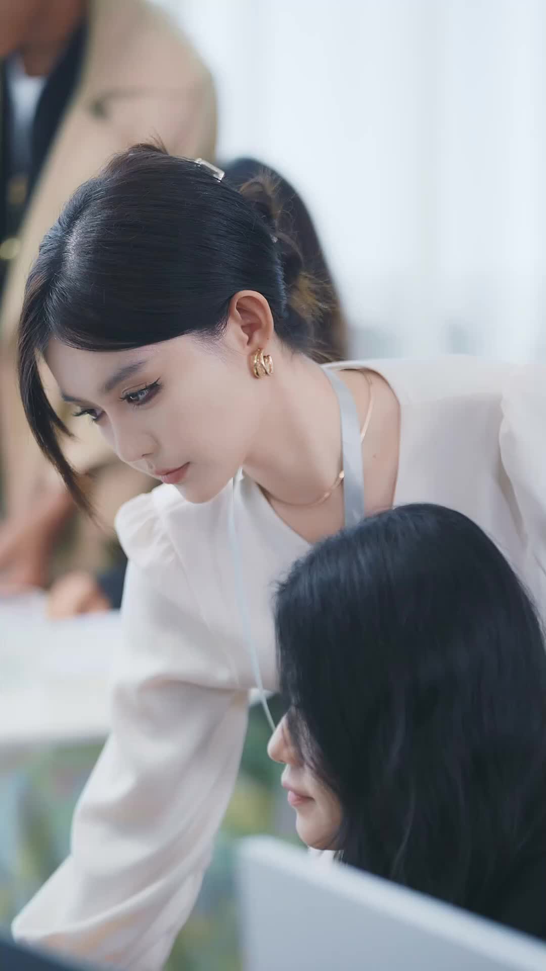 ตอนที่ 14