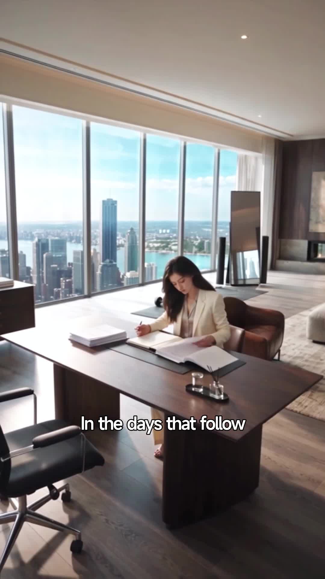 Episode 13