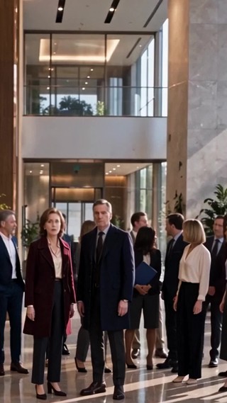 Episode 18