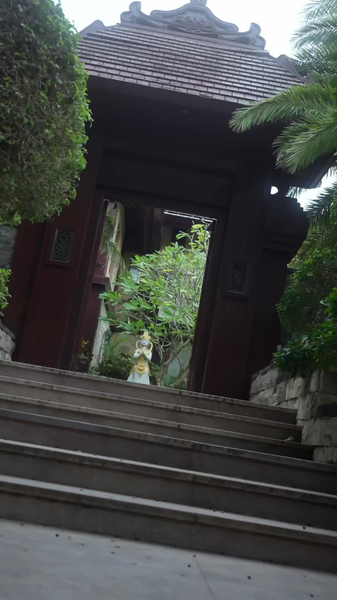 ตอนที่ 4