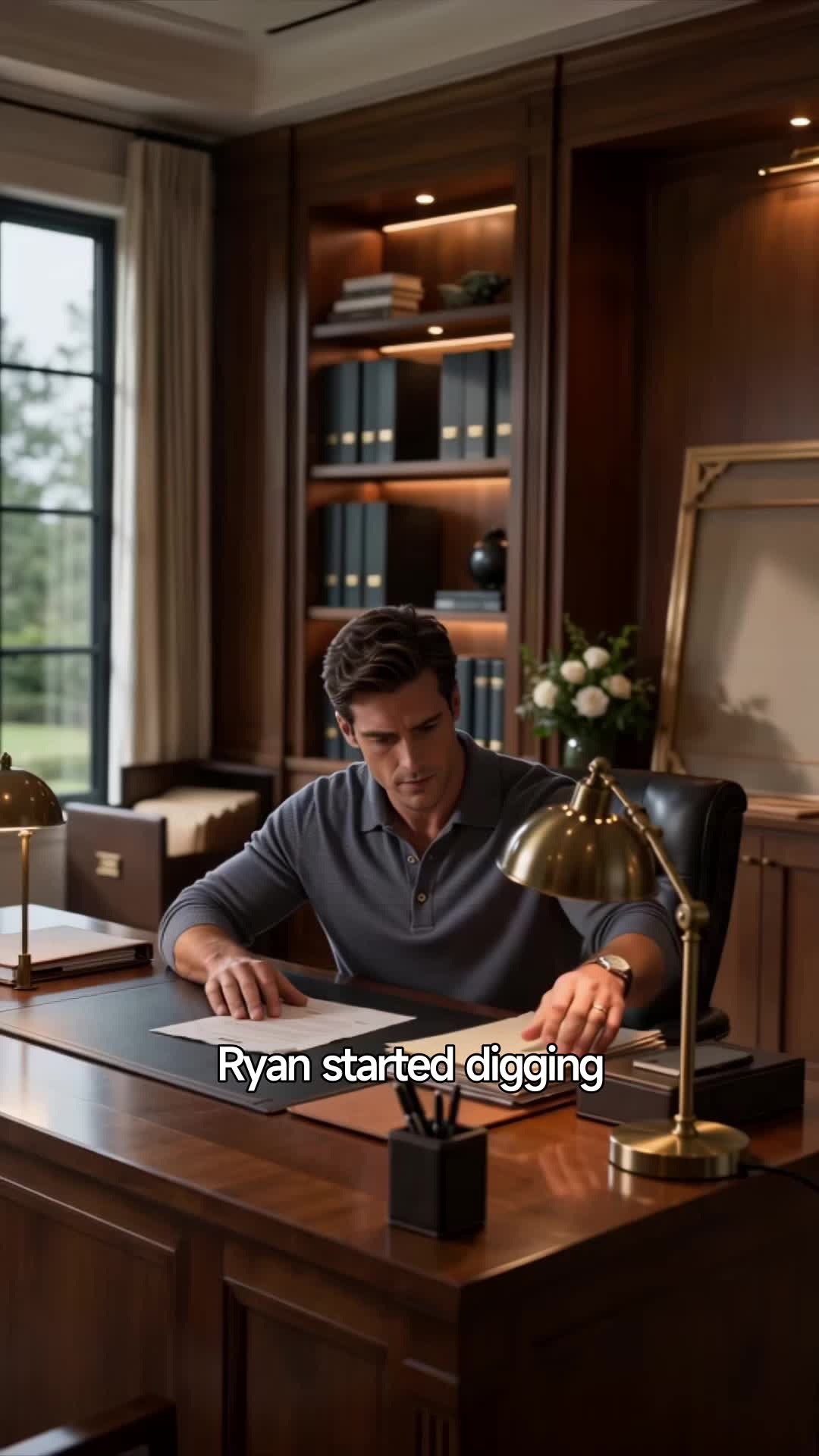 Episode 18