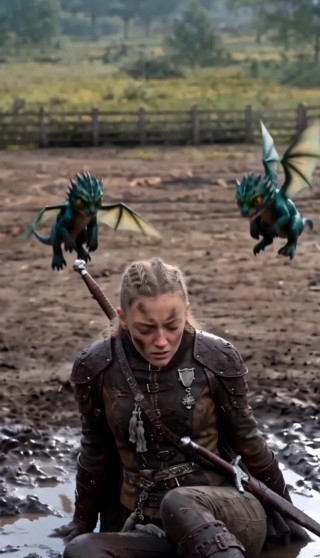 Episódio 8