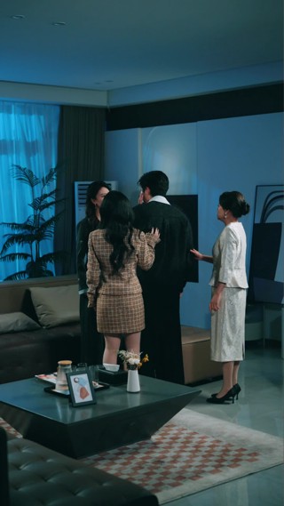 集 21