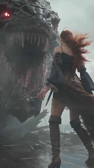 Episode 11