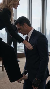 Episode 24