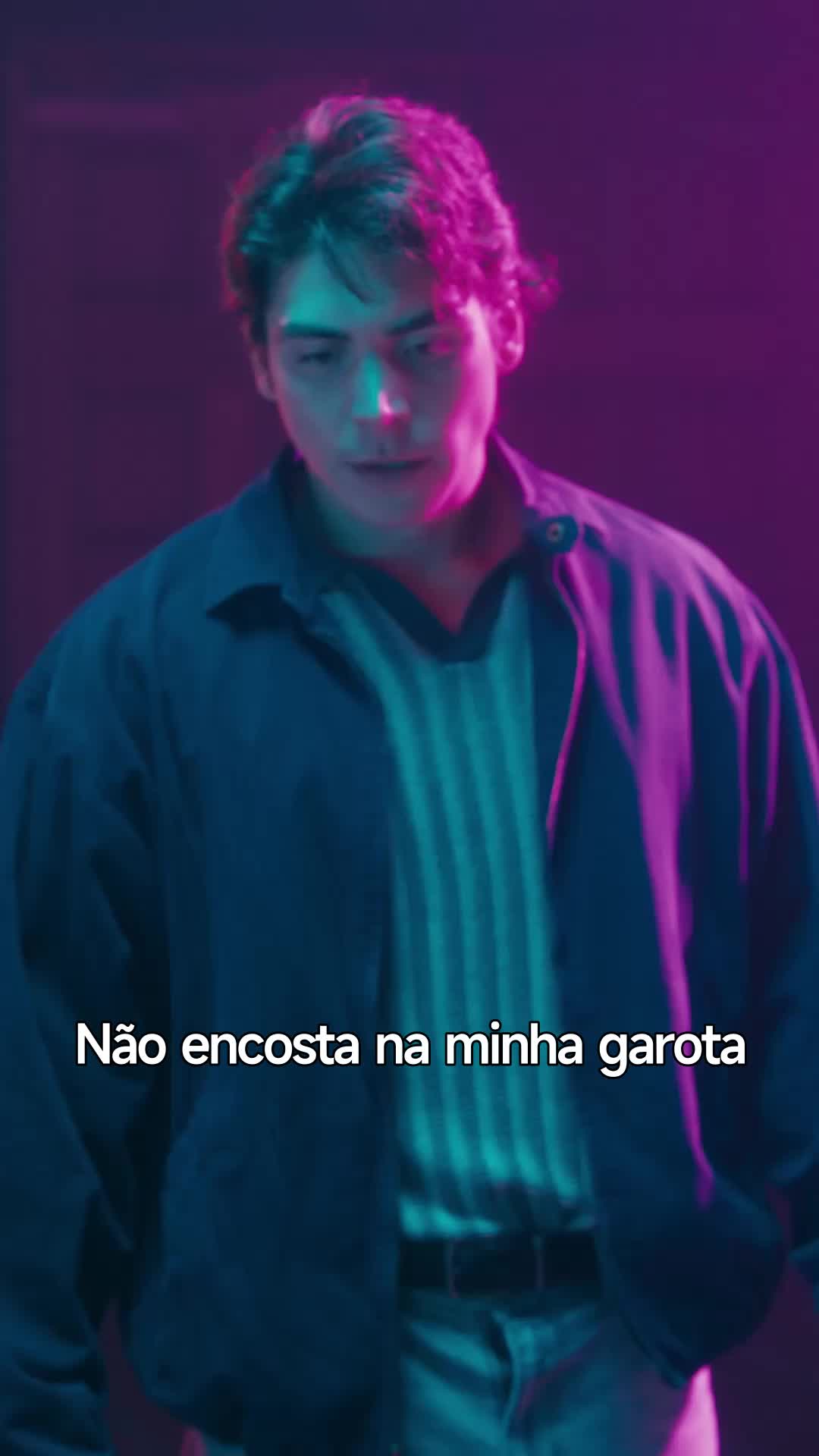 Episodio 13