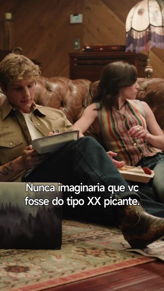 Épisode 12