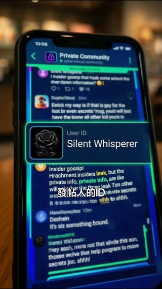 集 24