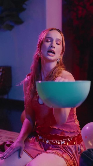Episódio 16