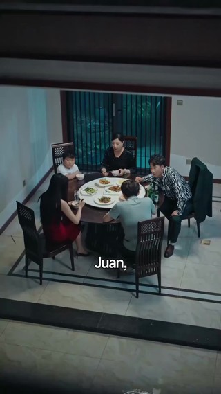 화 5