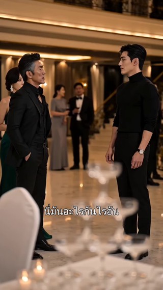 ตอนที่ 29