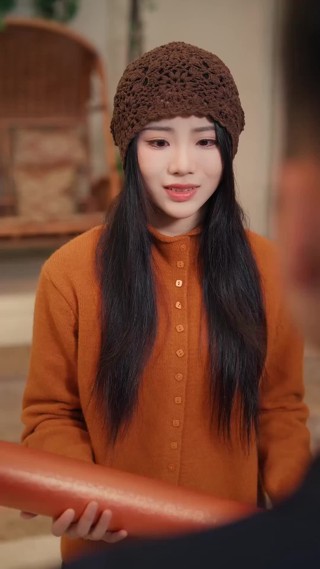 集 24