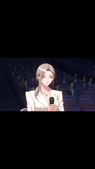 Episode 23