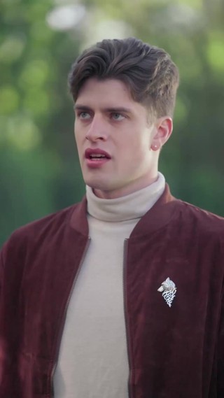 Épisode 16
