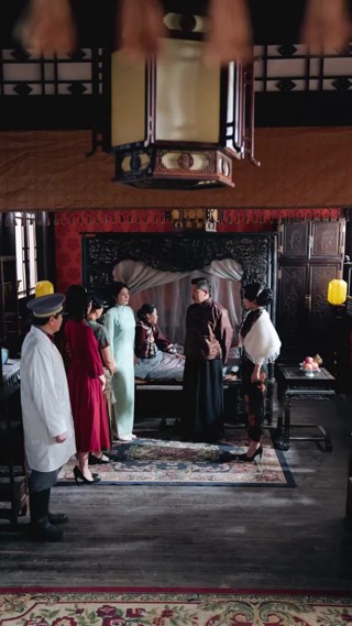 集 28