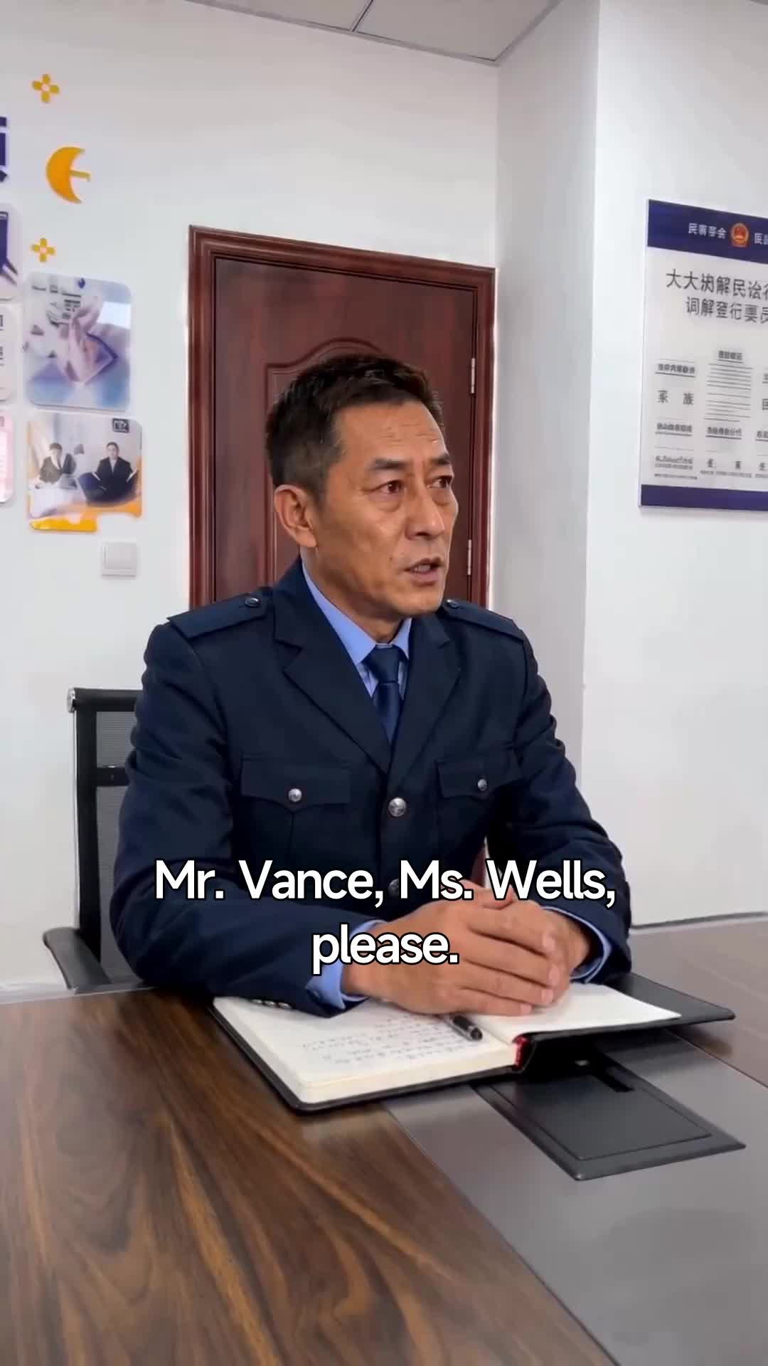 Episode 14