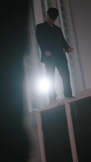 Episode 20