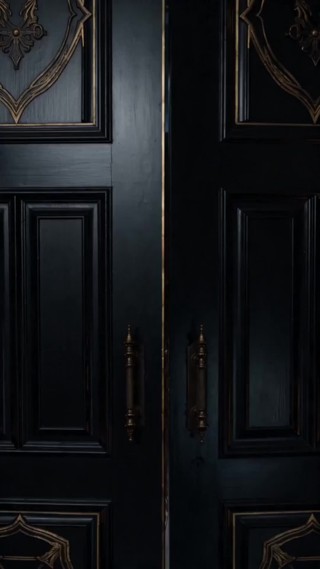 Episódio 8