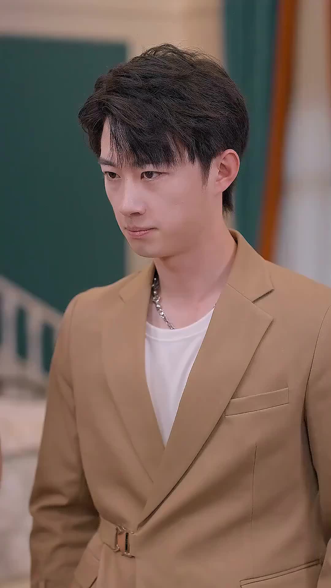 Épisode 13