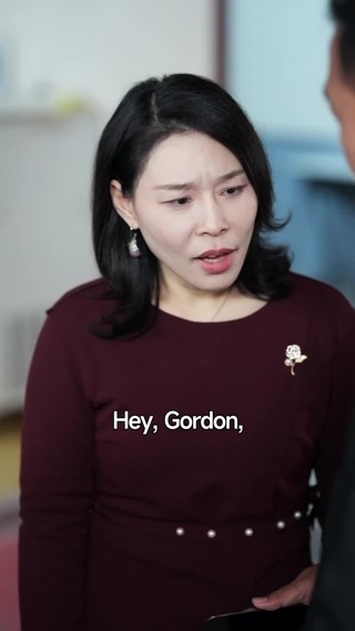 Episode 13