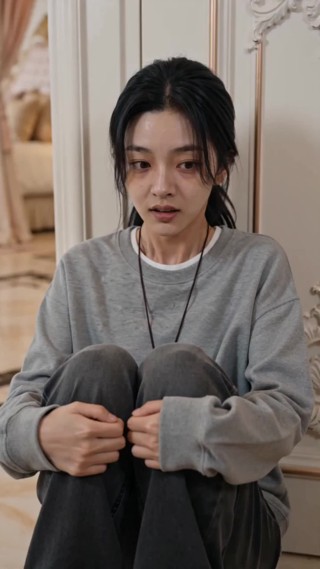集 24