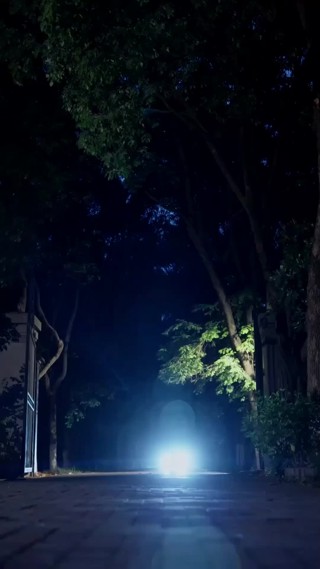 ตอนที่ 12