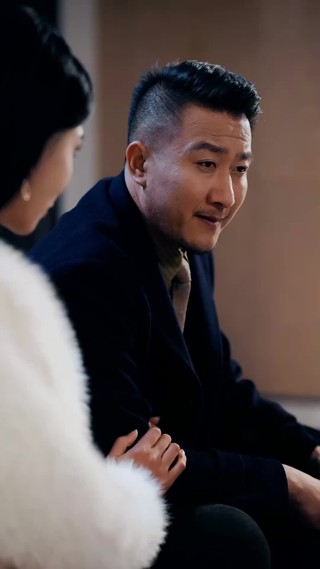 Episode 25