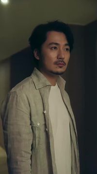 話 24