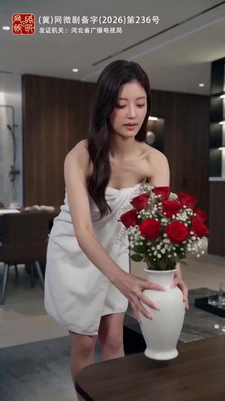 集 5