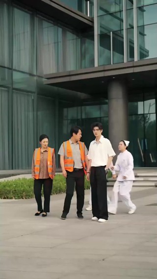 集 21