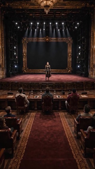 Episode 9