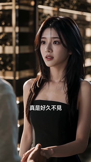 화 23