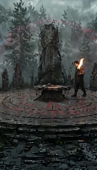 Episode 7