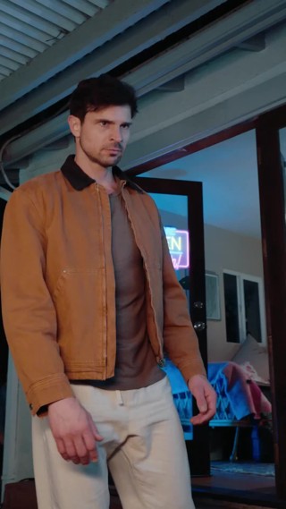 Episódio 20