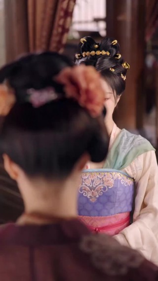 ตอนที่ 1