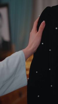 集 27