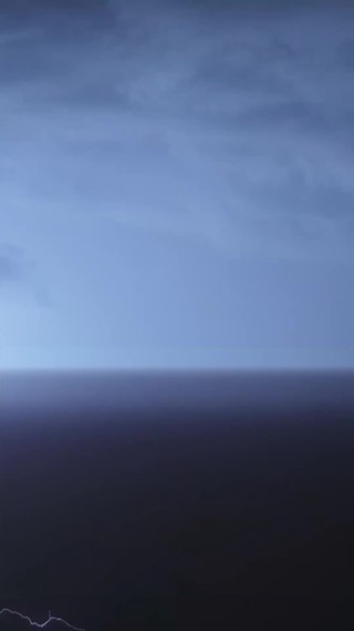 話 12