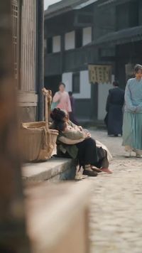 Épisode 23
