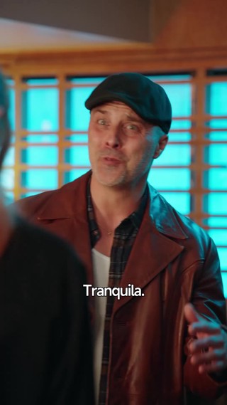 Episodio 29