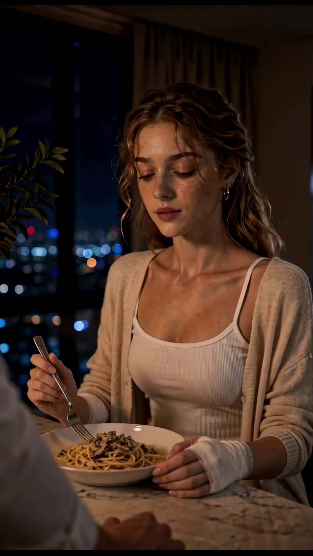 Episode 30