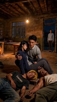 Episode 13