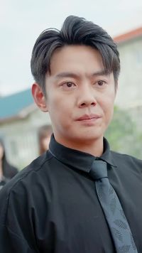 集 22