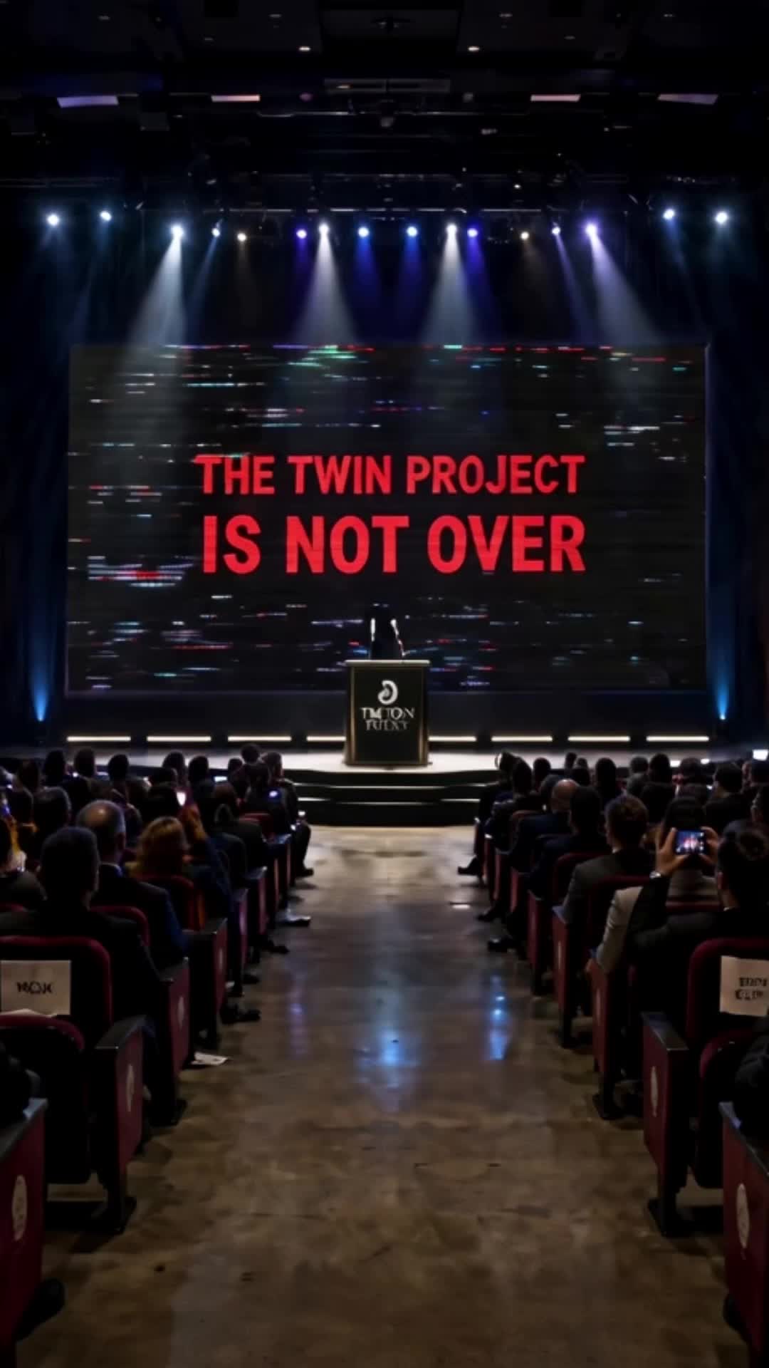 Episode 23