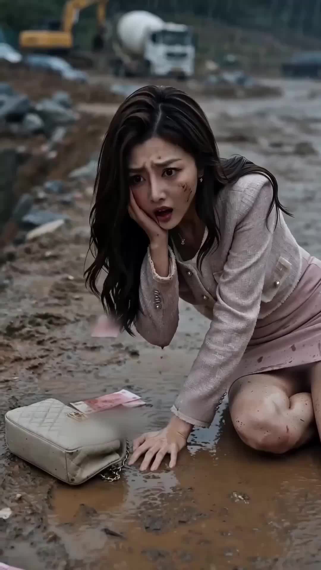 集 19