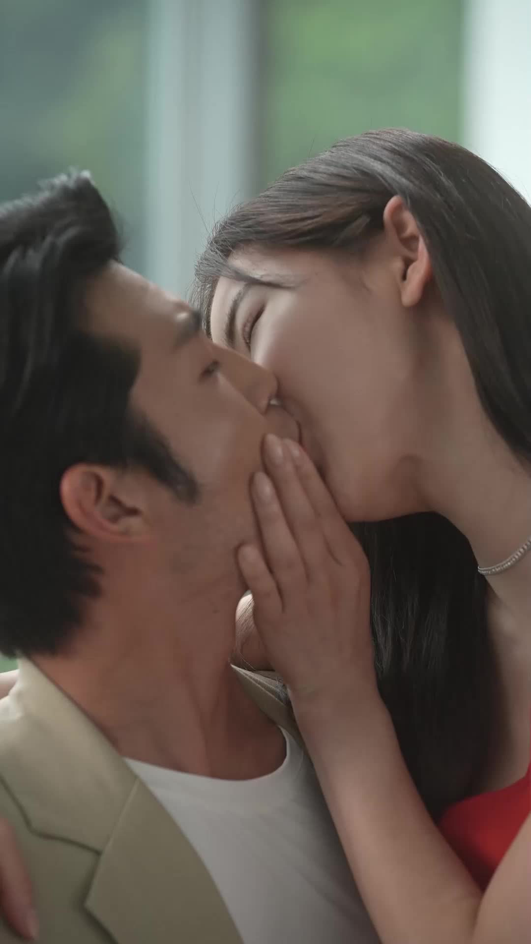 화 28
