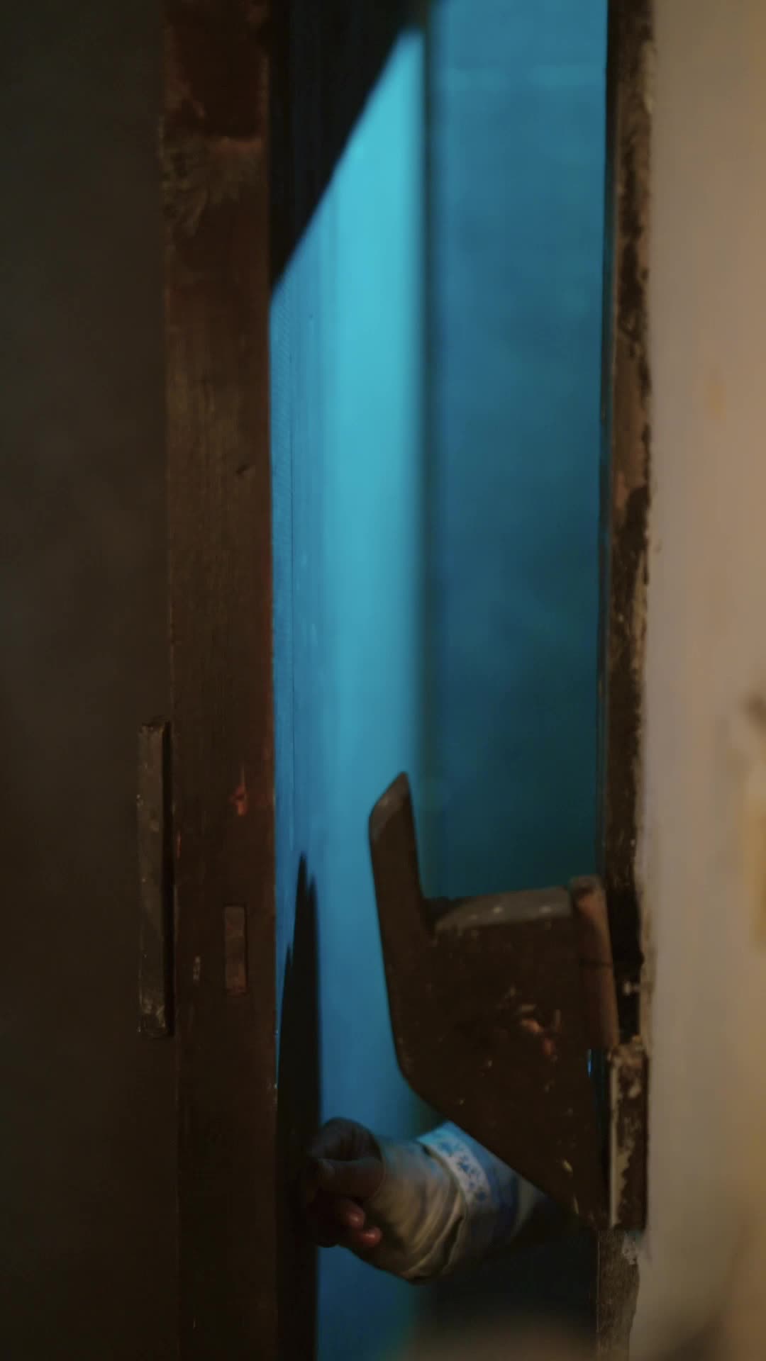 集 11