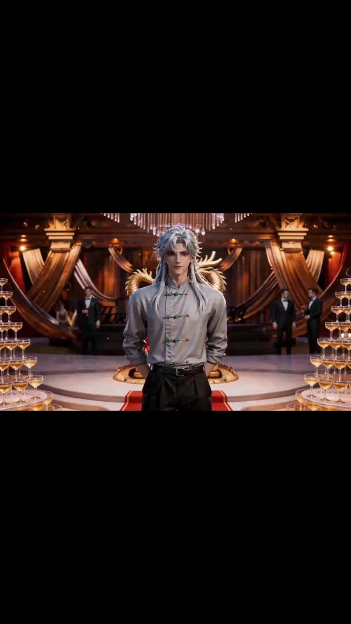 集 11