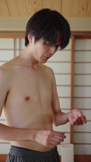 話 25