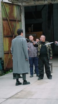 Episode 25