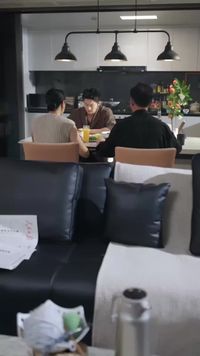 集 19